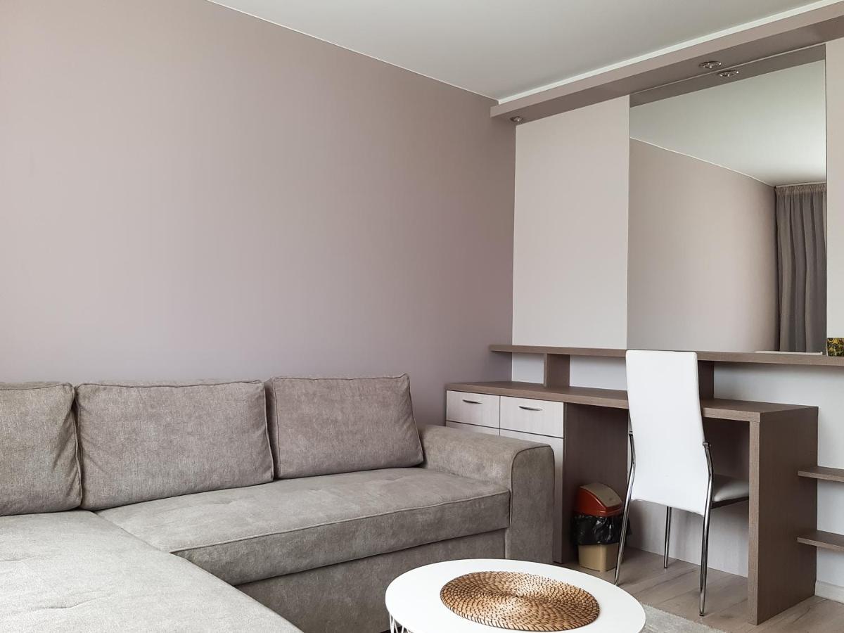 Вила Belle Vie Beli Iszkar Kültér fotó