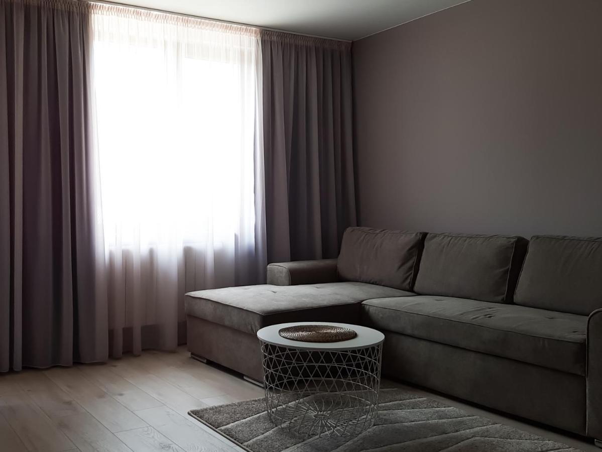 Вила Belle Vie Beli Iszkar Kültér fotó